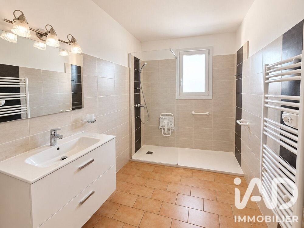 Vente Maison Vente Maison/villa 5 pièces Palau-del-vidre