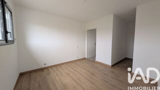  Maison à vendre 5 pièces 105 m²