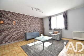  Maison � vendre 3 pi�ces 106 m�