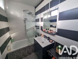  Maison � vendre 5 pi�ces 98 m�