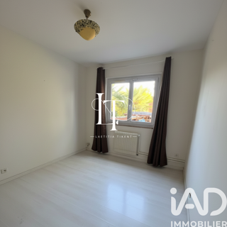  Maison � vendre 4 pi�ces 95 m�