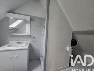  Maison à vendre 5 pièces 98 m²