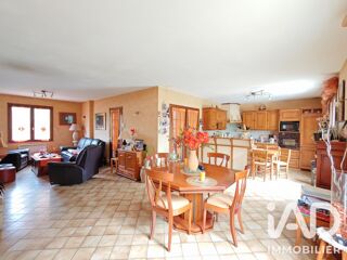 Vente Maison Vente Maison/villa 6 pièces Guer