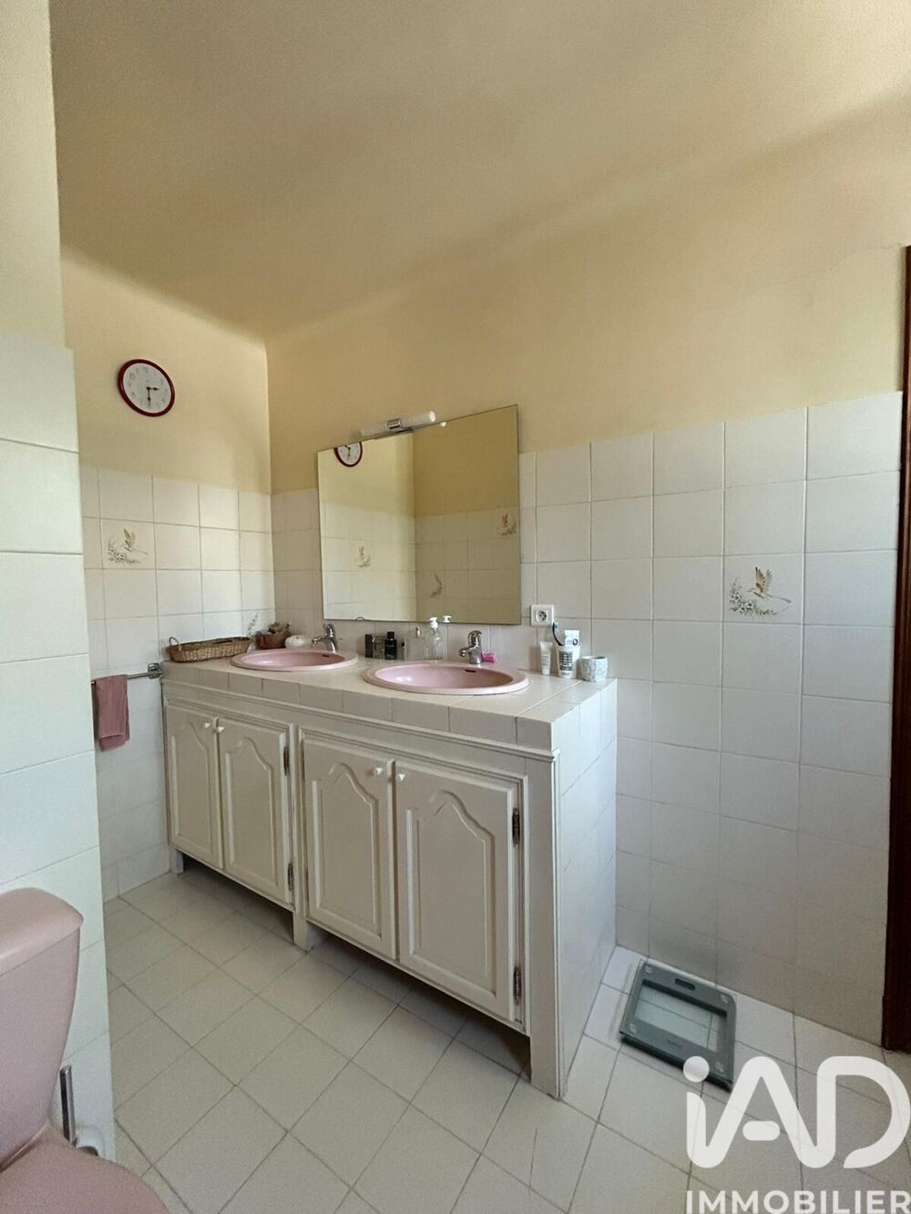 � vendre  Maison Toulon (83200)