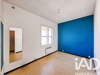  Maison à vendre 3 pièces 57 m²