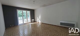  Maison à vendre 4 pièces 88 m²