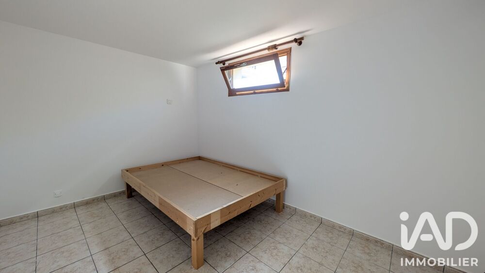 à vendre  Maison Joinville-le-Pont (94340)