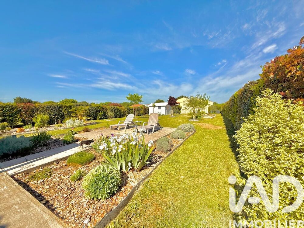 Vente Maison Vente Maison/villa 4 pièces Pisany
