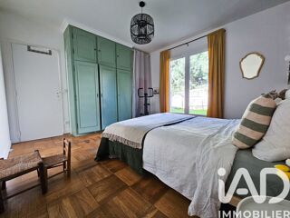  Maison � vendre 6 pi�ces 143 m�