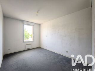  Appartement à vendre 4 pièces 79 m²