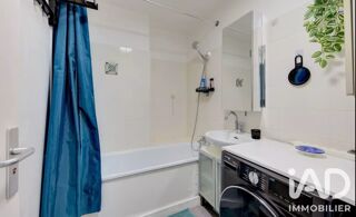  Appartement à vendre 4 pièces 67 m²