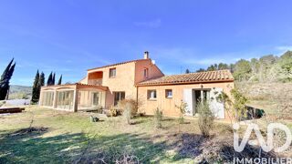  Maison � vendre 6 pi�ces 213 m�