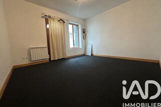  Maison à vendre 3 pièces 82 m²