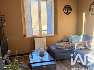  Appartement à vendre 3 pièces 60 m²