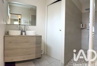  Maison à vendre 5 pièces 112 m²