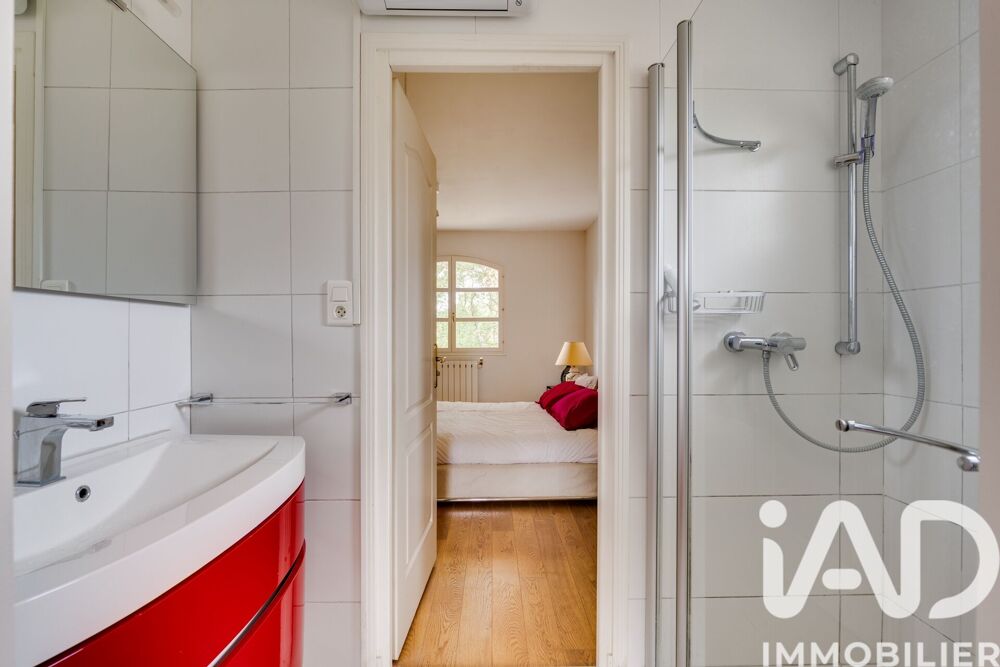 à vendre  Maison Plaisance-du-Touch (31830)