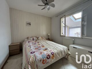  Maison � vendre 5 pi�ces 110 m�