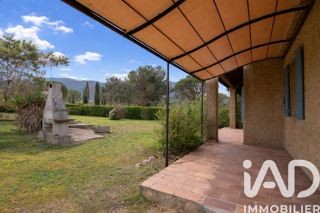 Maison � vendre 4 pi�ces 90 m�