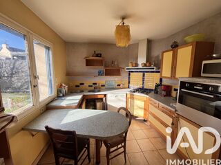  Maison � vendre 7 pi�ces 93 m�