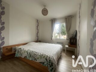  Maison à vendre 7 pièces 125 m²