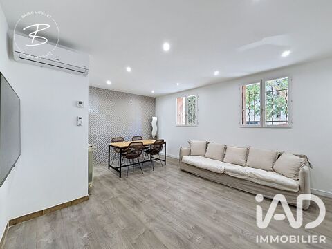 Vente Boutique/Local commercial 54 m&sup2; 165000 83000 Toulon