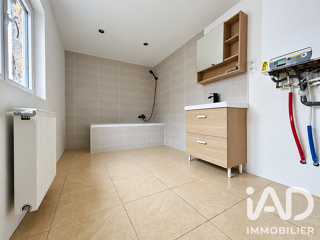  Maison à vendre 6 pièces 85 m²