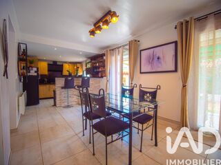  Maison à vendre 5 pièces 112 m²