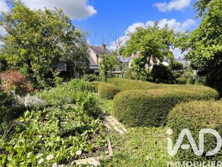  Maison � vendre 6 pi�ces 118 m�
