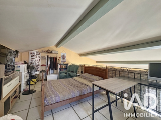  Maison à vendre 6 pièces 120 m²
