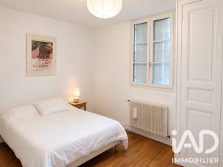  Maison à vendre 6 pièces 169 m²