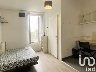  Maison à vendre 8 pièces 139 m²