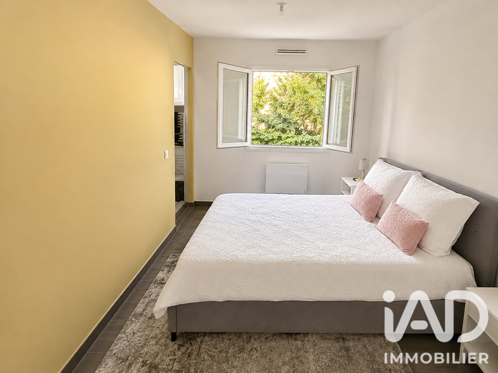 Vente Maison Vente Maison/villa 4 pièces Pia