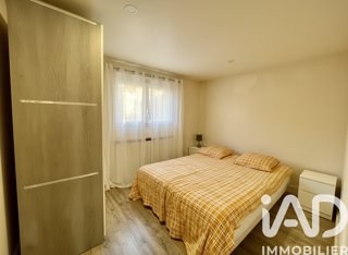  Maison � vendre 6 pi�ces 130 m�