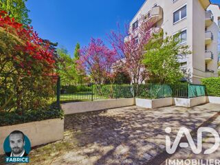  Appartement � vendre 2 pi�ces 50 m�