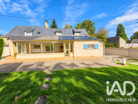 Image Annonce