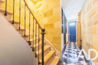  Maison � louer 5 pi�ces 130 m�