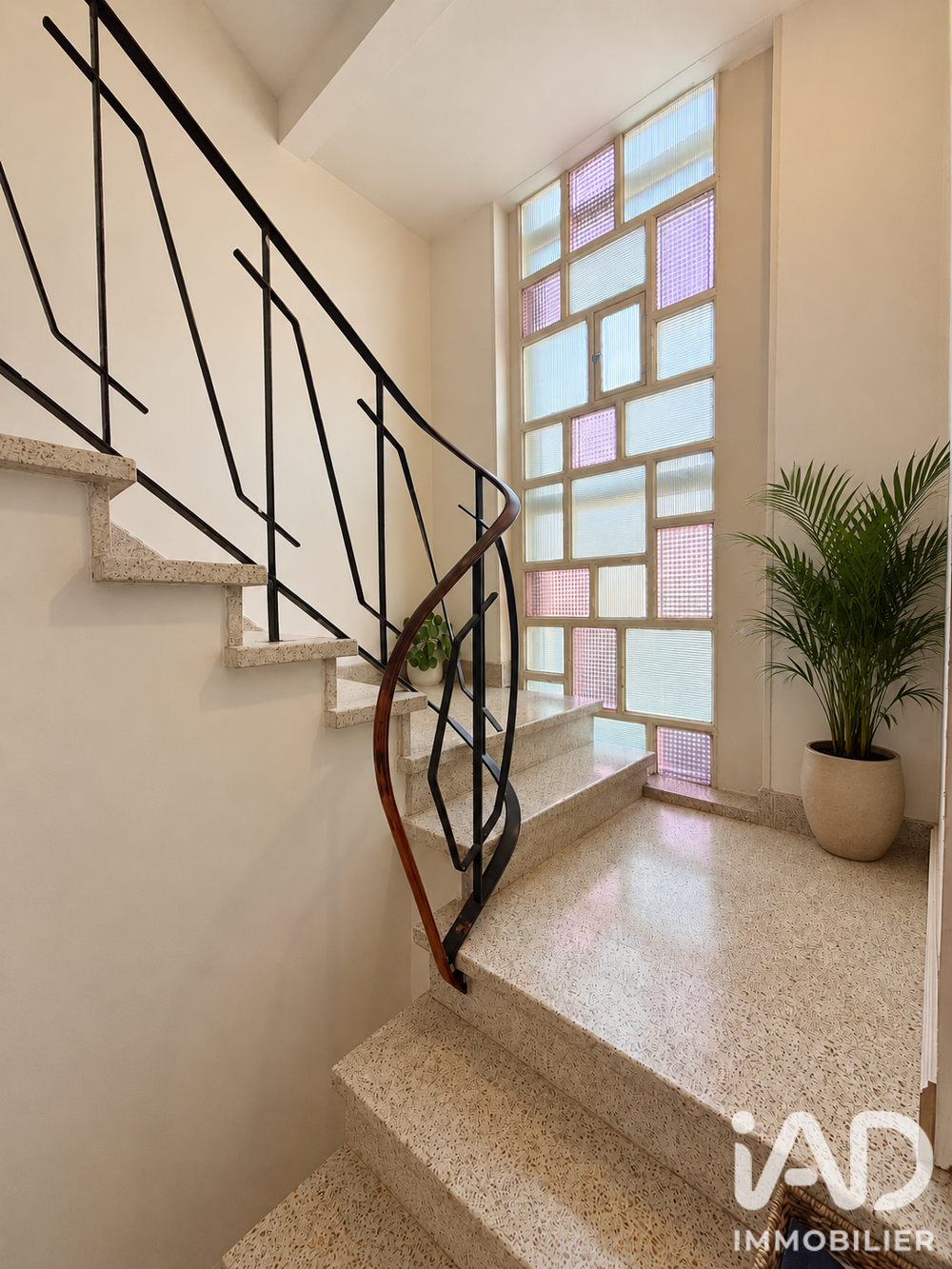 Vente Maison Vente Maison de ville 5 pièces Achicourt