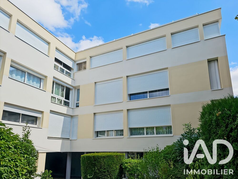 Vente Appartement Vente Appartement 3 pièces Combs-la-ville