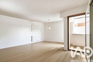  Appartement � vendre 3 pi�ces 72 m�
