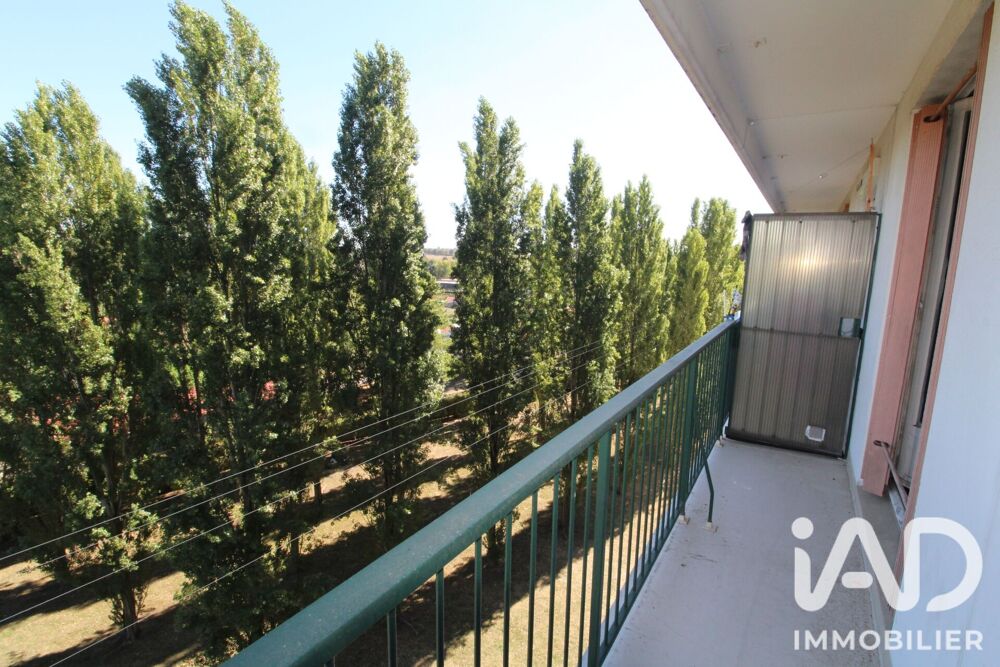 Vente Appartement Vente Appartement 3 pièces Longjumeau