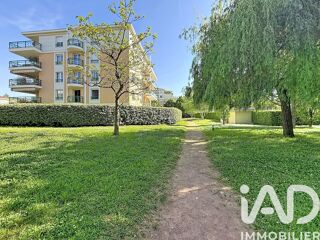  Appartement � vendre 2 pi�ces 35 m�