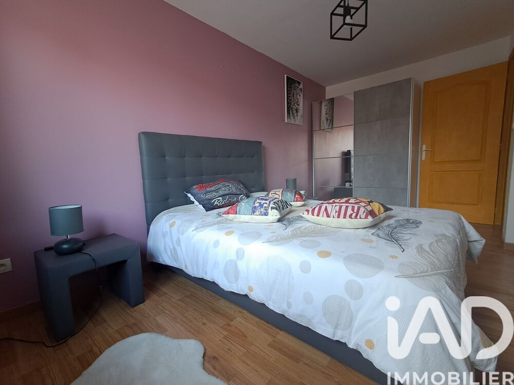 Vente Maison Vente Maison de village 4 pièces Coursan