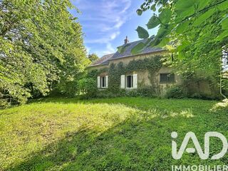  Maison à vendre 4 pièces 66 m²