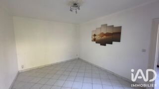  Maison à vendre 5 pièces 117 m²
