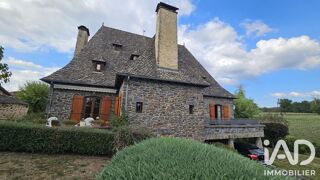  Maison à vendre 6 pièces 230 m²