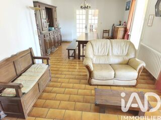  Maison � vendre 4 pi�ces 120 m�