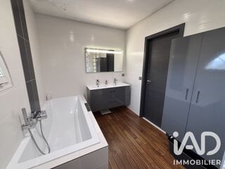  Maison à vendre 5 pièces 125 m²