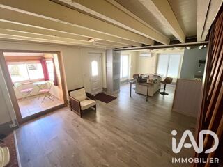 Maison à vendre 7 pièces 157 m²