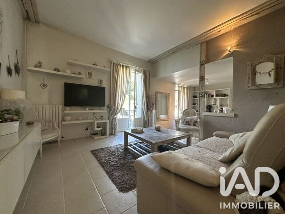 Vente Maison Vente Longère 9 pièces Subligny