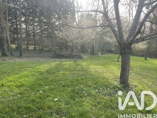  Maison � vendre 5 pi�ces 107 m�